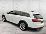 Opel Insignia bei Reisemobile.expert - Abbildung (7 / 15)