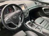 Opel Insignia bei Reisemobile.expert - Abbildung (12 / 15)