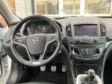 Opel Insignia bei Reisemobile.expert - Abbildung (14 / 15)