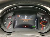 Opel Insignia bei Reisemobile.expert - Abbildung (13 / 15)