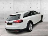 Opel Insignia bei Reisemobile.expert - Abbildung (5 / 15)