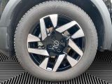 Opel Mokka bei Reisemobile.expert - Abbildung (9 / 15)