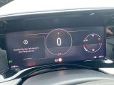 Opel Mokka bei Reisemobile.expert - Abbildung (13 / 15)
