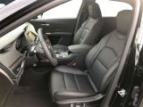 Cadillac XT4 bei Reisemobile.expert - Abbildung (10 / 15)