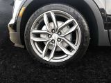 Cadillac XT4 bei Reisemobile.expert - Abbildung (5 / 15)