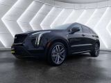 Cadillac XT4 bei Reisemobile.expert - Abbildung (4 / 15)