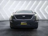 Cadillac XT4 bei Reisemobile.expert - Abbildung (3 / 15)
