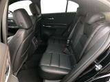 Cadillac XT4 bei Reisemobile.expert - Abbildung (12 / 15)