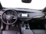 Cadillac XT4 bei Reisemobile.expert - Abbildung (14 / 15)