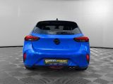 Opel Corsa bei Reisemobile.expert - Abbildung (7 / 15)