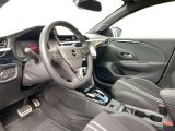 Opel Corsa bei Reisemobile.expert - Abbildung (13 / 15)
