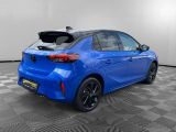 Opel Corsa bei Reisemobile.expert - Abbildung (6 / 15)