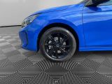 Opel Corsa bei Reisemobile.expert - Abbildung (10 / 15)