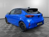 Opel Corsa bei Reisemobile.expert - Abbildung (8 / 15)