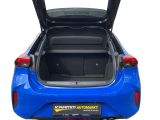 Opel Corsa bei Reisemobile.expert - Abbildung (12 / 15)