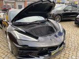 Corvette C8 bei Reisemobile.expert - Abbildung (14 / 15)