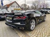 Corvette C8 bei Reisemobile.expert - Abbildung (8 / 15)