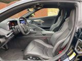 Corvette C8 bei Reisemobile.expert - Abbildung (9 / 15)