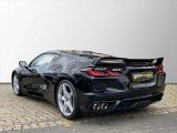 Corvette C8 bei Reisemobile.expert - Abbildung (2 / 15)