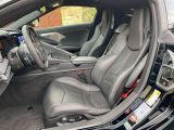 Corvette C8 bei Reisemobile.expert - Abbildung (11 / 15)