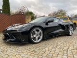 Corvette C8 bei Reisemobile.expert - Abbildung (4 / 15)