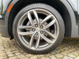 Cadillac XT4 bei Reisemobile.expert - Abbildung (5 / 15)
