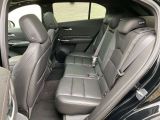 Cadillac XT4 bei Reisemobile.expert - Abbildung (12 / 15)
