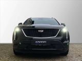 Cadillac XT4 bei Reisemobile.expert - Abbildung (3 / 15)