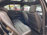 Cadillac XT4 bei Reisemobile.expert - Abbildung (13 / 15)