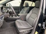 Cadillac XT4 bei Reisemobile.expert - Abbildung (10 / 15)