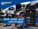Opel Mokka bei Reisemobile.expert - Abbildung (9 / 9)