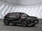 Opel Mokka bei Reisemobile.expert - Abbildung (7 / 9)