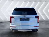 Cadillac XT6 bei Reisemobile.expert - Abbildung (6 / 15)