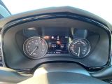 Cadillac XT6 bei Reisemobile.expert - Abbildung (13 / 15)