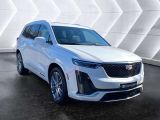 Cadillac XT6 bei Reisemobile.expert - Abbildung (3 / 15)