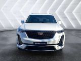 Cadillac XT6 bei Reisemobile.expert - Abbildung (2 / 15)