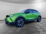 Opel Mokka bei Reisemobile.expert - Abbildung (5 / 15)