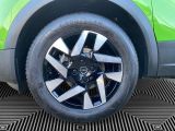 Opel Mokka bei Reisemobile.expert - Abbildung (6 / 15)