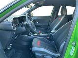 Opel Mokka bei Reisemobile.expert - Abbildung (10 / 15)