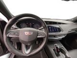 Cadillac XT4 bei Reisemobile.expert - Abbildung (14 / 15)