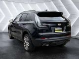 Cadillac XT4 bei Reisemobile.expert - Abbildung (2 / 15)