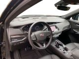 Cadillac XT4 bei Reisemobile.expert - Abbildung (11 / 15)