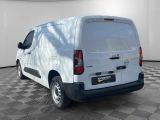 Opel Combo bei Reisemobile.expert - Abbildung (7 / 15)