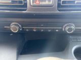 Opel Combo bei Reisemobile.expert - Abbildung (15 / 15)