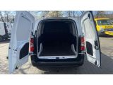 Opel Combo bei Reisemobile.expert - Abbildung (11 / 15)