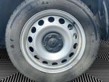 Opel Combo bei Reisemobile.expert - Abbildung (9 / 15)