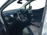 Opel Combo bei Reisemobile.expert - Abbildung (12 / 15)