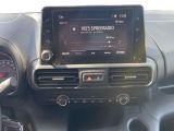 Opel Combo bei Reisemobile.expert - Abbildung (14 / 15)