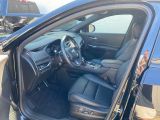Cadillac XT4 bei Reisemobile.expert - Abbildung (9 / 15)