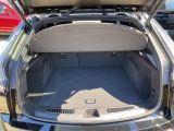 Cadillac XT4 bei Reisemobile.expert - Abbildung (6 / 15)